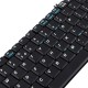 Tastatura Acer TravelMate CL51