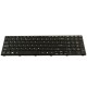 Tastatura Acer TravelMate TM5744