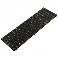 Tastatura Acer TravelMate TM5744