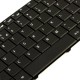 Tastatura Acer TravelMate TM5744