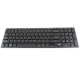 Tastatura Laptop 1F144505205M iluminata