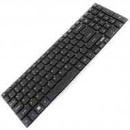 Tastatura Laptop 1F144505205M iluminata