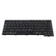 Tastatura Laptop 4H.N5901.241