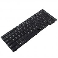 Tastatura Laptop 4H.N5901.241