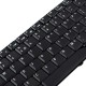 Tastatura Laptop 4H.N5901.241