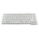 Tastatura Laptop 4H.N5901.241 alba