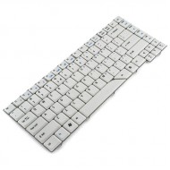 Tastatura Laptop 4H.N5901.241 alba