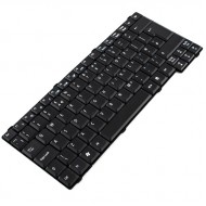 Tastatura Laptop 90.49V07.11D