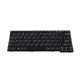 Tastatura Laptop 99N4282K01