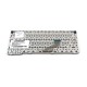 Tastatura Laptop 99N4282K01