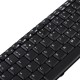 Tastatura Laptop 99N4282K01