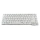 Tastatura Laptop 9J.N5982.91D alba