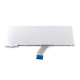 Tastatura Laptop 9J.N5982.91D alba