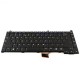 Tastatura Laptop AAFQ50400000K0