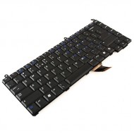 Tastatura Laptop AAFQ50400000K0