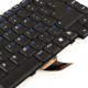 Tastatura Laptop AAFQ50400000K0