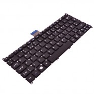 Tastatura Laptop Acer 0KNM-1M1RU13