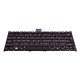 Tastatura Laptop Acer 0KNM-1M1RU13