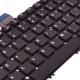 Tastatura Laptop Acer 0KNM-1M1RU13