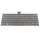 Tastatura Laptop Acer 0KNM-1M1RU13 gri