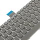 Tastatura Laptop Acer 0KNM-1M1RU13 gri