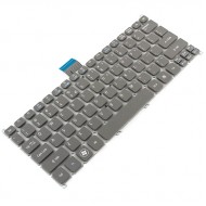 Tastatura Laptop Acer 0KNM-1M1RU13 gri