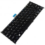 Tastatura Laptop Acer 0KNM-1M1RU13 iluminata varianta 2