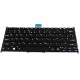 Tastatura Laptop Acer 0KNM-1M1RU13 iluminata varianta 2