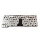 Tastatura Laptop Acer 1302LC