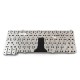 Tastatura Laptop Acer 1312LM