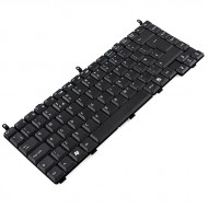 Tastatura Laptop Acer 1350LC