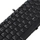 Tastatura Laptop Acer 1352