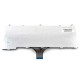 Tastatura Laptop Acer 1353XC