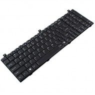 Tastatura Laptop Acer 1801WSM