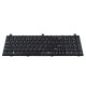 Tastatura Laptop Acer 1802WSMI