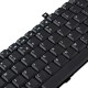 Tastatura Laptop Acer 1802WSMI