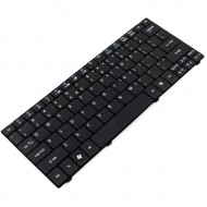 Tastatura Laptop Acer 1820PT