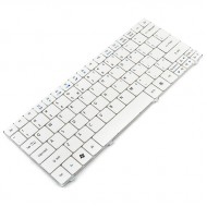 Tastatura Laptop Acer 1820PT alba