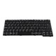 Tastatura Laptop Acer 2000LM