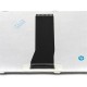 Tastatura Laptop Acer 2000LM