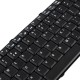 Tastatura Laptop Acer 2000LM