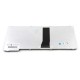 Tastatura Laptop Acer 2002