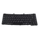 Tastatura Laptop Acer 3200LMi