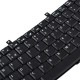 Tastatura Laptop Acer 3200LMi