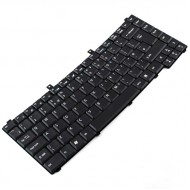 Tastatura Laptop Acer 3202