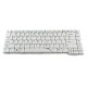 Tastatura Laptop Acer 4530Z alba