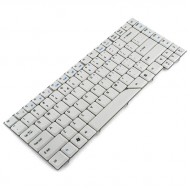 Tastatura Laptop Acer 4530Z alba
