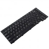 Tastatura Laptop Acer 4925
