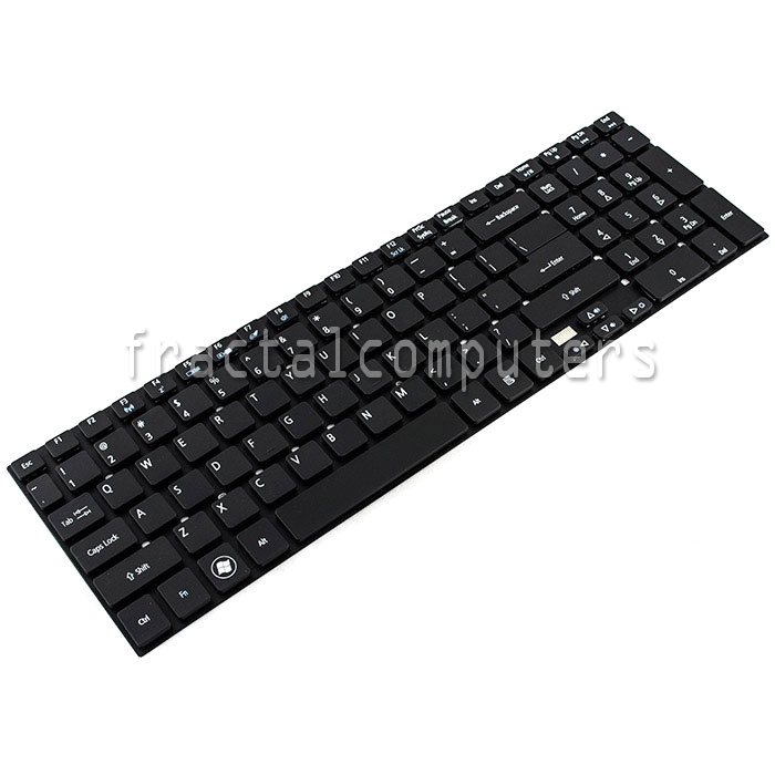 Tastatura Laptop Acer 5755ZG