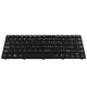 Tastatura Laptop Acer 6037B0045201